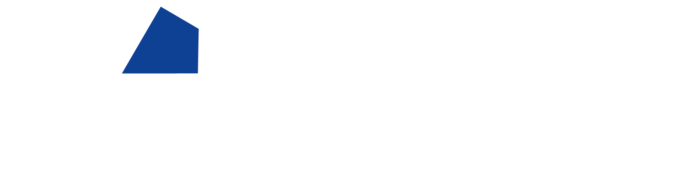 TH Expert